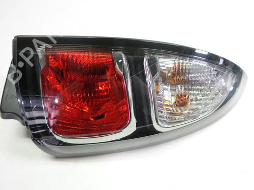 right-taillight-citroen-c3-picasso-sh_-2008-36620352 main image