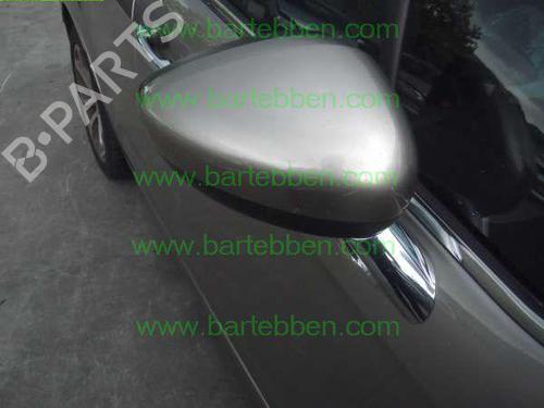 Servo brake CITROËN C3 II (SC_) 1.6 VTi 120 | BP36602305M42  - Image 7