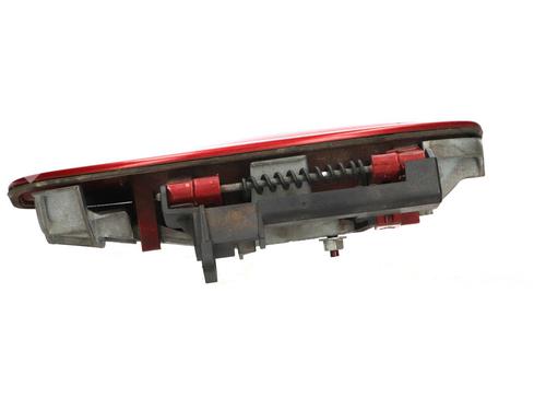 rear-left-exterior-door-handle-citroen-c5-ii-rc_-2004-2005-2006-2007-2008-36627565 main image