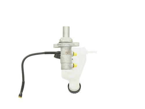 Used Brake master cylinder Brake master cylinder 36630099 36630099