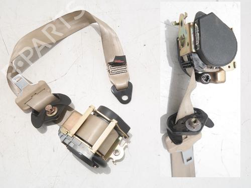 other-peugeot-607-9d-9u-2000-36608582 main image