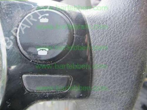 Servo brake PEUGEOT 108 1.0 VTi | BP36607792M42 - Image 12
