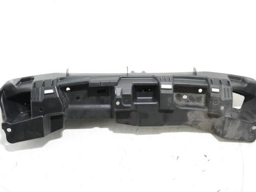 Front slam panel PEUGEOT 2008 I (CU_) 1.2 VTi | BP36639414C72  - Image 19