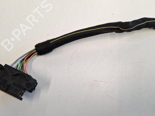 Used Cable Cable OPEL CORSA A Hatchback (S83) 1.0 (F08, M08, F68, M68) (45 hp) 36638917 36638917