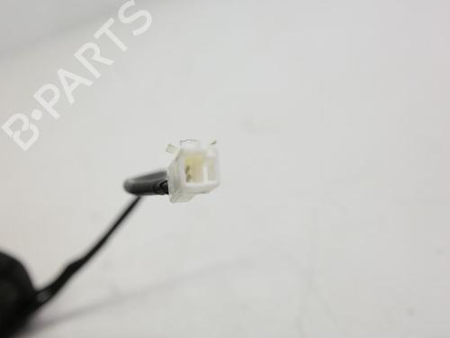 seat-buckle-peugeot-108-2014-36620194 main image
