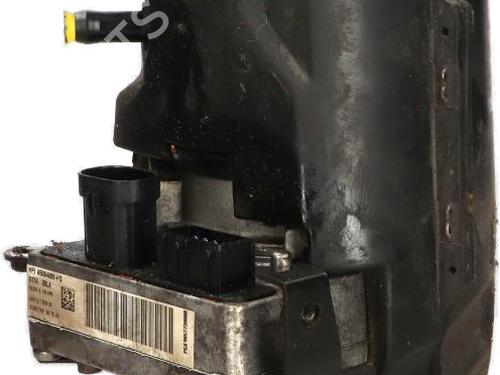 Steering pump CITROËN C5 II (RC_) 2.0 16V (RCRFJB, RCRFJC) | BP36625563M99 - Image 7