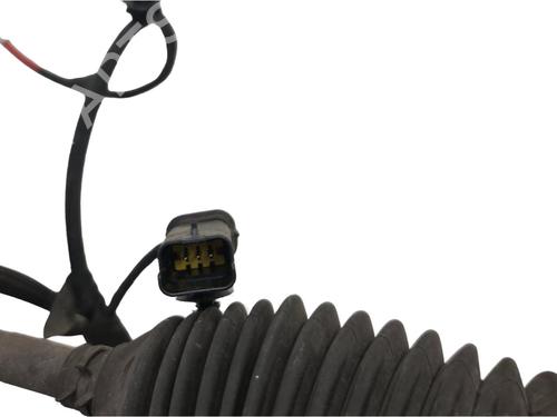 Steering rack CITROËN C3 II (SC_) 1.4 HDi 70 (SC8HZC, SC8HR0, SC8HP4) | BP36628368M22 - Image 4