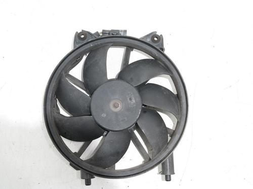 radiator-fan-citroen-c5-iii-break-rw_-2008-2009-2010-2011-2012-2013-2014-2015-2016-2017-36615459 main image