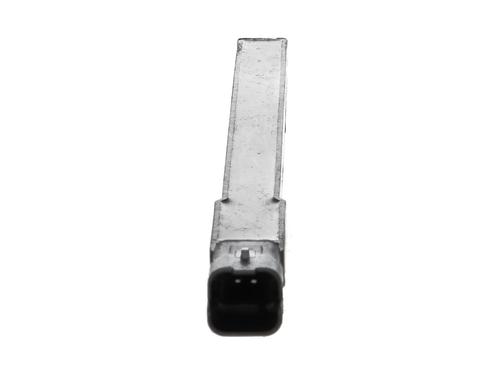 Electronic sensor DS DS 4 II (FR_, FB_, F3_, FP_) BlueHDi 130 (FBYHZT) | BP36632942M84 - Image 6