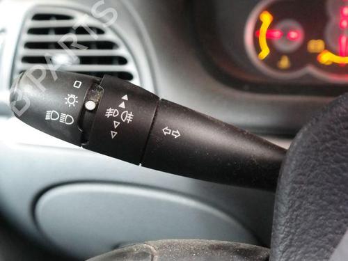 Other CITROËN C5 II Break (RE_) 2.0 16V (RERFJB, RERFJC) | BP36614619O1 - Image 25