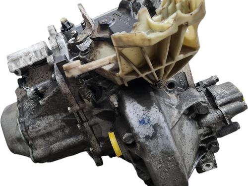 Gearbox CITROËN DS3 (SA_) 1.6 HDi 90 | BP36628385M3 - Image 5