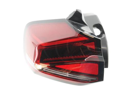 left-taillight-citroen-c4-iii-ba_-bb_-bc_-2020-36623961 main image