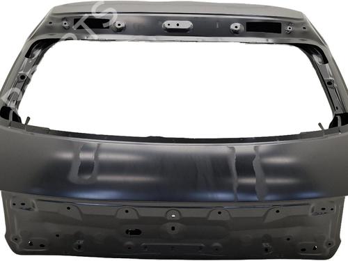 Lastkasse CITROËN C4 CACTUS 1.6 BlueHDi 100 | BP36639221C127  - Image 8