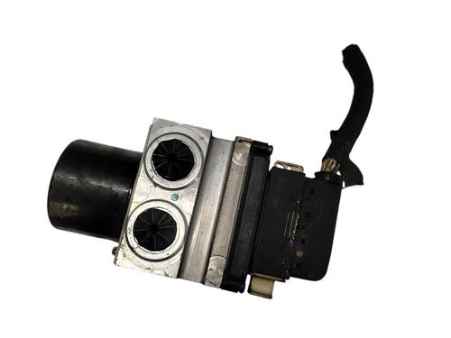 ABS pump CITROËN C6 (TD_) 2.7 HDi | BP36632409M43 - Image 6