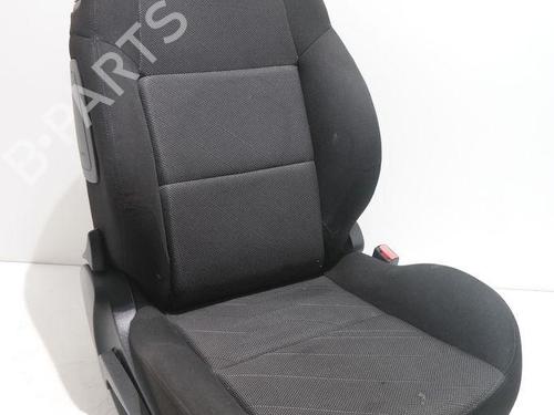 Used Right front seat Right front seat 36608323 36608323