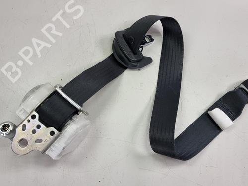 Used Front right seatbelt Front right seatbelt 36623373 36623373