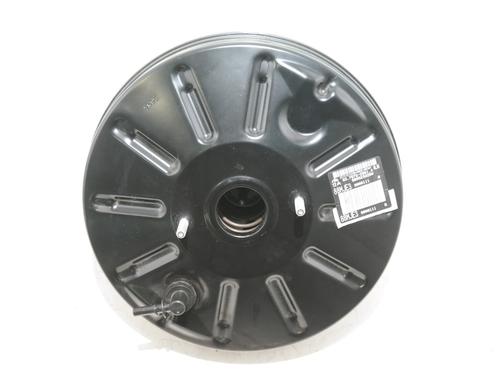 Servo brake CITROËN SPACETOURER Bus (V_) 2.0 BlueHDi 150 | BP36628293M42 - Image 8
