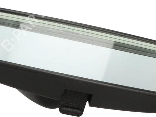 Rear mirror PEUGEOT 2008 I (CU_) 1.2 PureTech 82 | BP36635489I6 - Image 2