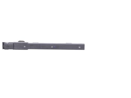 Electronic sensor CITROËN C4 Grand Picasso II (DA_, DE_) 1.2 THP 130 | BP36635000M84 - Image 6