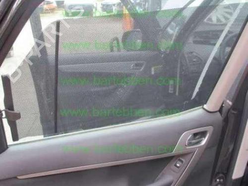 Electronic module CITROËN C4 Picasso I MPV (UD_) 1.6 HDi 110 | BP36604848M83 - Image 17