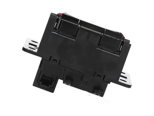 Electronic module DS DS 4 II (FR_, FB_, F3_, FP_) Hybrid 136 (FPHPYC) | BP36631230M83 - Image 7