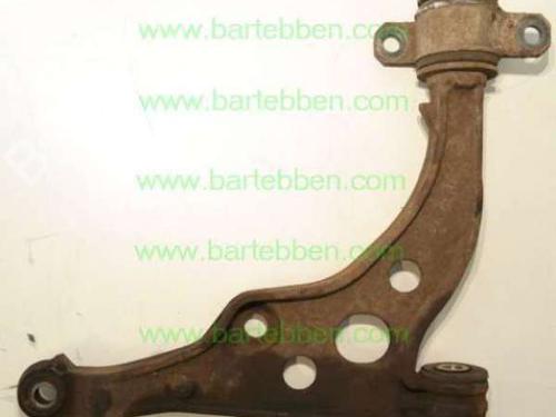 left-front-suspension-arm-citroen-jumper-i-van-244-2002-36601738 main image