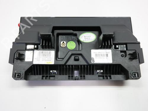 Used Display monitor Display monitor 36616868 36616868