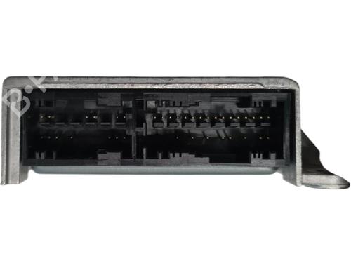 Used ECU airbags ECU airbags 36632316 36632316