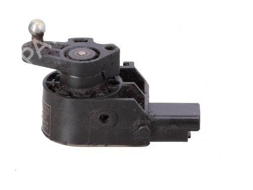 Electronic sensor CITROËN C5 II Break (RE_) 2.0 HDi (RERHRH) | BP36631665M84 - Image 2