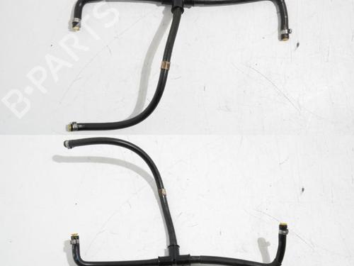 Pipe CITROËN C5 I Break (DE_) 2.0 16V (DERFNF, DERFNC, RERFNC) | BP36637184M125 - Image 7