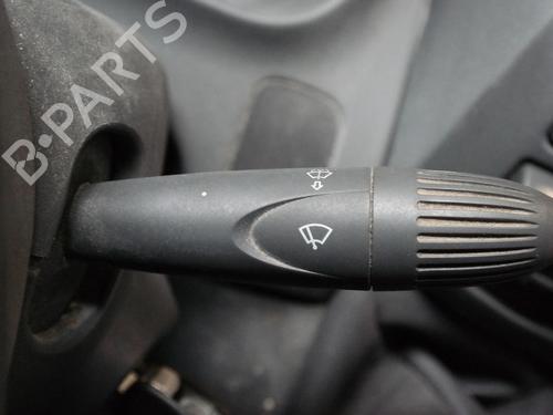 Left front shock absorber CITROËN JUMPER I Van (244) 2.8 HDi | BP36616368M16  - Image 8