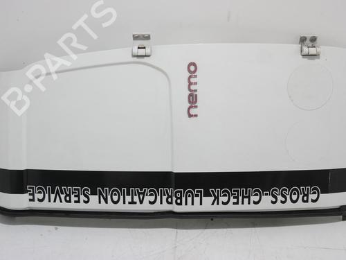 tailgate-citroen-nemo-box-bodympv-aa_-2008-36612653 main image