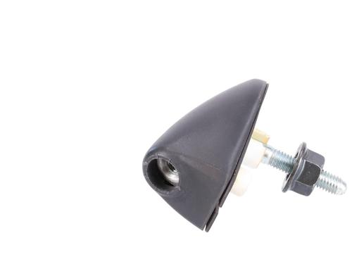 Used Antenna/Base Antenna/Base CITROËN C1 II (PA_, PS_) 1.0 VTi 68 (69 hp) 36634298 36634298