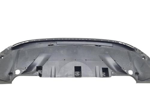 Used Front slam panel Front slam panel CITROËN C4 III (BA_, BB_, BC_) ë-C4 (BCZKXC, BZCKSC) (136 hp) 36636571 36636571