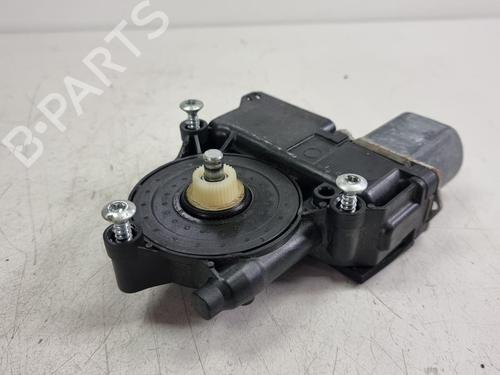Used Front left window mechanism Front left window mechanism 36624308 36624308