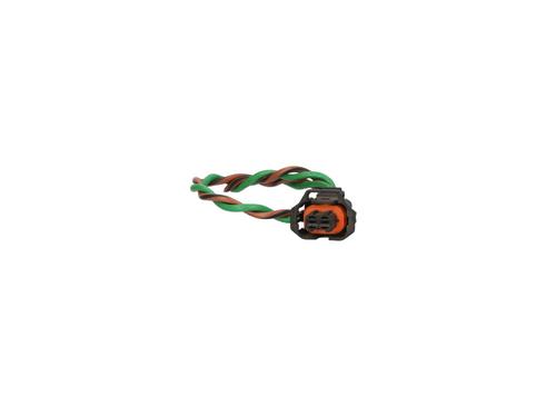 Cable PEUGEOT BOXER Van (244) 2.0 HDi | BP36637380E12 - Image 3