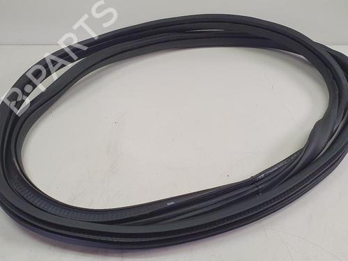 other-citroen-c3-iii-sx-2016-36620663 main image