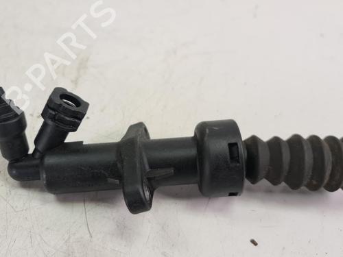 Used Clutch slave cylinder Clutch slave cylinder 36626371 36626371