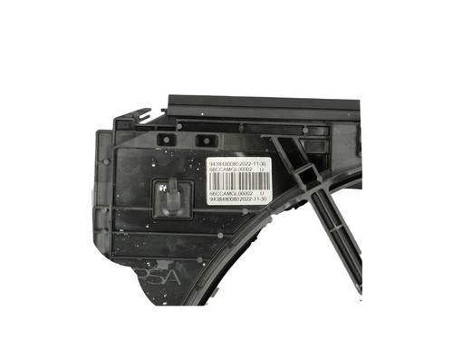 Radiator fan OPEL MOKKA MOKKA-e (76) | BP36631042M35 - Image 7