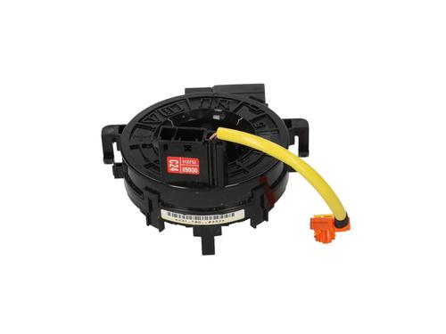 Electronic sensor PEUGEOT 108 1.0 VTi | BP36636414M84 - Image 2