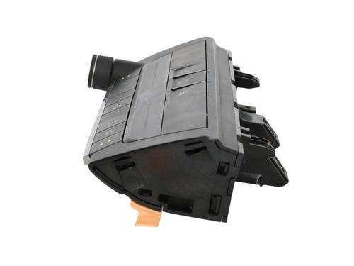 Used Switch Switch 36634178 36634178