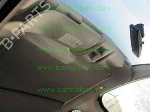 Antenne/Base CITROËN C3 II (SC_) 1.6 HDi | BP36609687C140 - Image 19