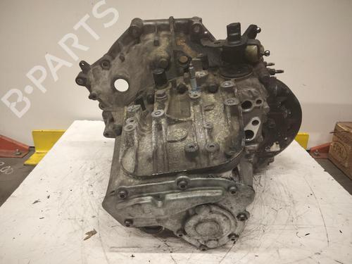 Gearbox CITROËN JUMPY III Van (V_) 2.0 BlueHDi 120 | BP38714833M3 - Image 4