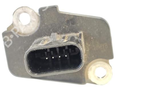 Mass air flow sensor PEUGEOT BOXER Van 2.2 HDi 110 | BP36632520M95 - Image 3