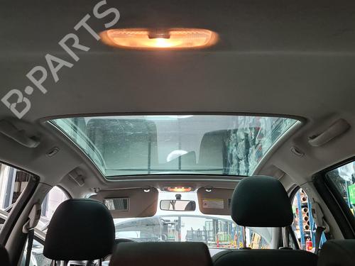 Electronic sensor PEUGEOT 207 SW (WK_) 1.4 16V | BP36632561M84  - Image 7