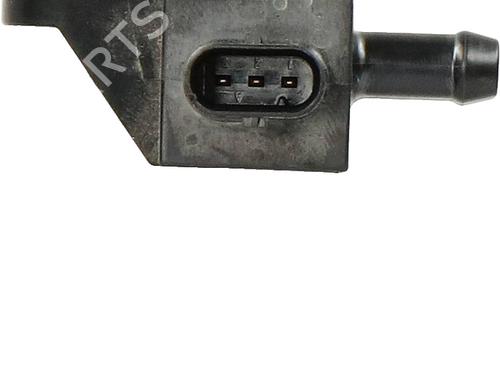 Electronic sensor DS DS 4 II (FR_, FB_, F3_, FP_) PureTech 180 (F35GFT) | BP36629998M84 - Image 7