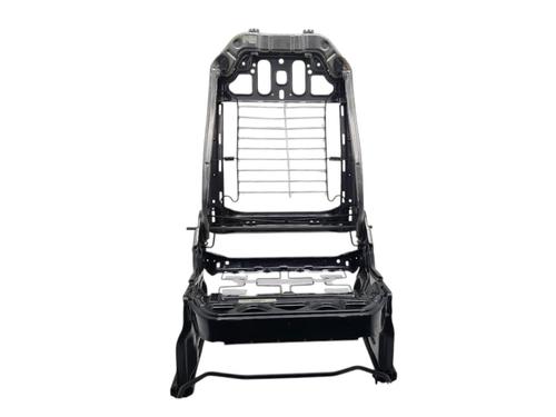 Right front seat CITROËN C3 II (SC_) 1.6 HDi | BP36625484C16 - Image 5