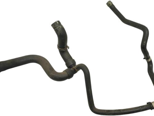 pipe-citroen-c5-ii-break-re_-2004-2005-2006-2007-2008-36632871 main image