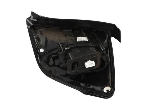 Left taillight CITROËN C3 II (SC_) 1.2 VTi 82 | BP36634375C34 - Image 7