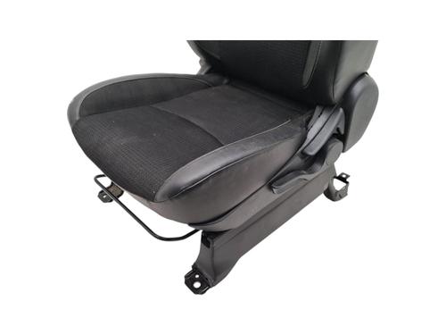 Left front seat CITROËN C4 AIRCROSS 1.6 | BP36631393C15 - Image 6